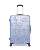 LPB LUGGAGE - Großer Koffer 75cm NAÏS