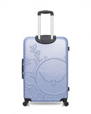 LPB LUGGAGE - 3er-Set: Hartschalenkoffer NAÏS