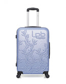 LPB LUGGAGE - Mittelgroßer Koffer 65cm NAÏS