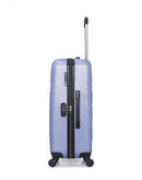 LPB LUGGAGE - Mittelgroßer Koffer 65cm NAÏS
