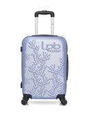 LPB LUGGAGE - Handgepäck - Koffer 55cm NAÏS