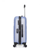 LPB LUGGAGE - Handgepäck - Koffer 55cm NAÏS