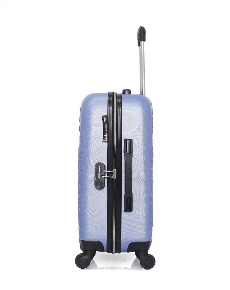 Handgepack Koffer 55cm NAÏS