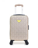 LPB LUGGAGE - Handgepäck - Koffer 50cm ALICIA-E