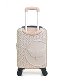LPB LUGGAGE - Handgepäck - Koffer 50cm ALICIA-E