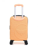 LPB LUGGAGE - Handgepäck - Koffer 50cm ALICIA-E