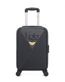 LPB LUGGAGE - Handgepäck - Koffer 50cm FANNY-E
