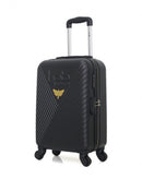 LPB LUGGAGE - Handgepäck - Koffer 50cm FANNY-E