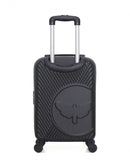 LPB LUGGAGE - Handgepäck - Koffer 50cm FANNY-E