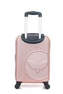 LPB LUGGAGE - Handgepäck - Koffer 50cm FANNY-E