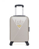 LPB LUGGAGE - Handgepäck - Koffer 50cm FANNY-E
