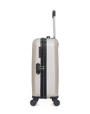LPB LUGGAGE - Handgepäck - Koffer 50cm FANNY-E