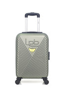 LPB LUGGAGE - Handgepäck - Koffer 50cm FANNY-E