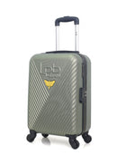 LPB LUGGAGE - Handgepäck - Koffer 50cm FANNY-E