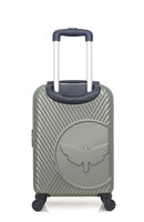 LPB LUGGAGE - Handgepäck - Koffer 50cm FANNY-E