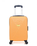 LPB LUGGAGE - Handgepäck - Koffer 50cm FANNY-E