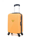 LPB LUGGAGE - Handgepäck - Koffer 50cm FANNY-E