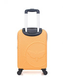 LPB LUGGAGE - Handgepäck - Koffer 50cm FANNY-E