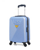 LPB LUGGAGE - Handgepäck - Koffer 50cm FANNY-E