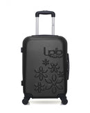 LPB LUGGAGE - Handgepäck - Koffer 55cm ELEONOR