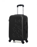 LPB LUGGAGE - Handgepäck - Koffer 55cm ELEONOR
