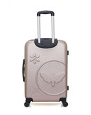 LPB LUGGAGE - Mittelgroßer Koffer 65cm ELEONOR