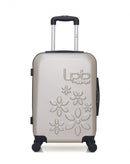 LPB LUGGAGE - Handgepäck - Koffer 55cm ELEONOR