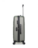 LPB LUGGAGE - Mittelgroßer Koffer 65cm ELEONOR