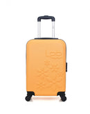 LPB LUGGAGE - Handgepäck - Koffer 55cm ELEONOR