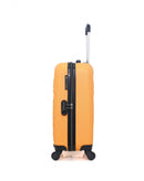 LPB LUGGAGE - Handgepäck - Koffer 55cm ELEONOR