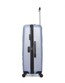 LPB LUGGAGE - Großer Koffer 75cm ELEONOR