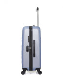 LPB LUGGAGE - Mittelgroßer Koffer 65cm ELEONOR