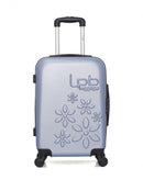 LPB LUGGAGE - Handgepäck - Koffer 55cm ELEONOR