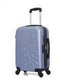 LPB LUGGAGE - Handgepäck - Koffer 55cm ELEONOR