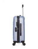 LPB LUGGAGE - Handgepäck - Koffer 55cm ELEONOR