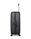 LPB LUGGAGE - 3er-Set: Hartschalenkoffer AGATA