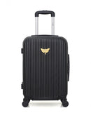 LPB LUGGAGE - Handgepäck - Koffer 55cm AGATA