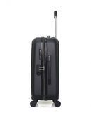 LPB LUGGAGE - Handgepäck - Koffer 55cm AGATA