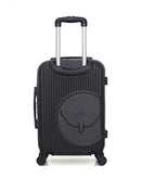 LPB LUGGAGE - Handgepäck - Koffer 55cm AGATA