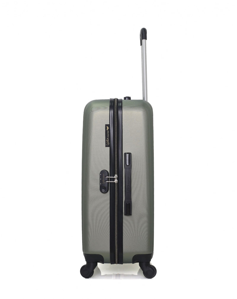 Koffer Mittelgroß 65cm AGATA