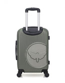 LPB LUGGAGE - Handgepäck - Koffer 55cm AGATA