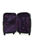 LPB LUGGAGE - Handgepäck - Koffer 55cm AGATA