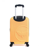 LPB LUGGAGE - Handgepäck - Koffer 55cm AGATA