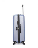 LPB LUGGAGE - Großer Koffer 75cm AGATA