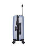 LPB LUGGAGE - Handgepäck - Koffer 55cm AGATA