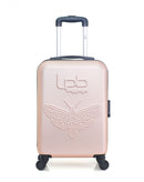 LPB LUGGAGE - Handgepäck - Koffer 50cm FRANCETTE-E