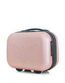 LPB LUGGAGE - Kosmetikkoffer FRANCETTE-K