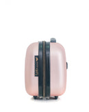 LPB LUGGAGE - Kosmetikkoffer FRANCETTE-K