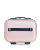 LPB LUGGAGE - Kosmetikkoffer FRANCETTE-K