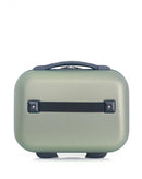 LPB LUGGAGE - Kosmetikkoffer FRANCETTE-K